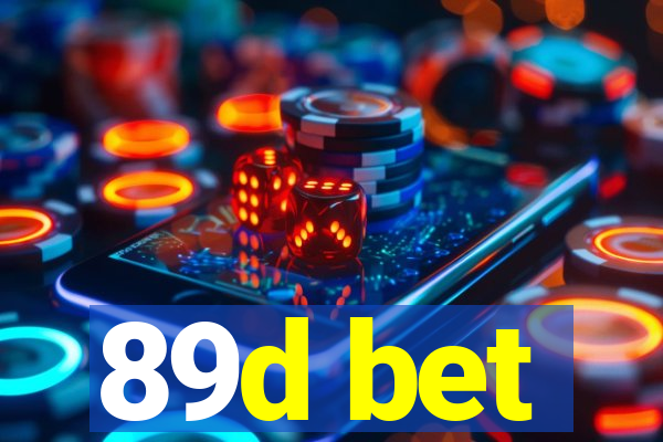 89d bet